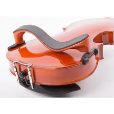 Espaleira Violino 3/4 E 4/4 Free Sax Foto mini 2