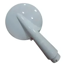 Espalhador Advanced Lorenzetti Chuveiro Advanced Foto mini  2