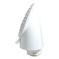 Espalhador Ducha Top Jet (6010a) Lorenzetti Foto mini 2