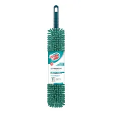 Espanador De P贸 Chenile FLP6667 Flex铆vel De Microfibra Flash Limp Foto mini 3