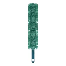 Espanador De P贸 Chenile FLP6667 Flex铆vel De Microfibra Flash Limp Foto mini 2