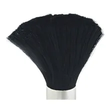 Espanador Vertix Salon Brush Foto mini 3