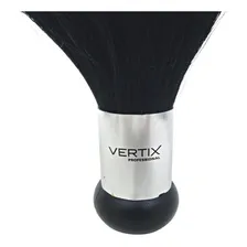 Espanador Vertix Salon Brush Foto mini 4