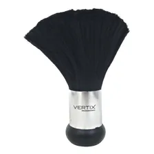 Espanador Vertix Salon Brush Foto mini 2