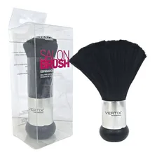 Espanador Vertix Salon Brush Foto mini 1