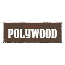 Espatula Bolo Inox 5 Polywood Madeira Tramontina 21163195 Foto mini 3
