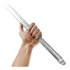 Espatula Chata 20'' Borracheiro Desmontar Pneu 489,0003 Noll Foto mini 2