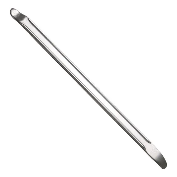 Espatula Chata 20'' Borracheiro Desmontar Pneu 489,0003 Noll Foto 1