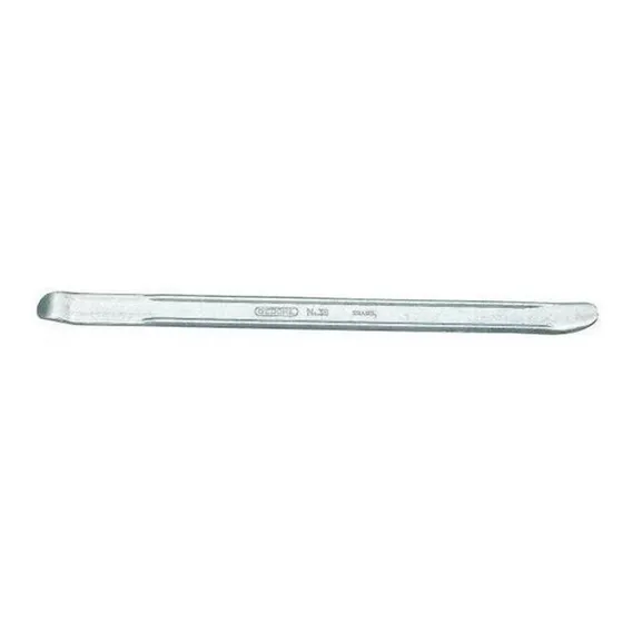 Espatula Chata Reta Crv 610mm Gedore 38-24 Foto 1