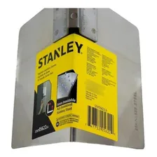 Espatula De Canto Externo Para Gesso Drywall Steel Stanley Foto mini  2