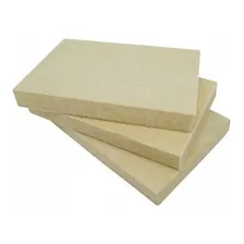 Espatula De Feltro Anti Risco Para Envelopamento E Adesivos Foto  mini 1