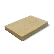 Espatula De Feltro Anti Risco Para Envelopamento E Adesivos Foto mini  2