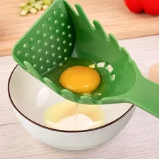 Espátula De Medição Com Cortador E Pegador Macarrão 8 Em 1 Foto mini  2