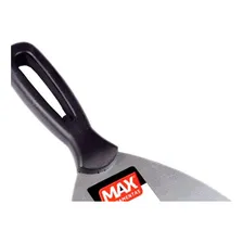 Espatula Max Cabo Pvc N.08 Foto mini 2