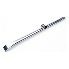 Espatula Para Borracheiro Redonda 470x19mm Starfer Foto  mini 1