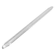 Espátula Para Pneu Borracheiro Chata De 18 Pol. 45 Cm Foto mini 4