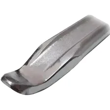 Espátula Para Pneu Borracheiro Chata De 18 Pol. 45 Cm Foto mini  2
