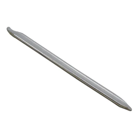 Espátula Para Pneu Borracheiro Chata De 18 Pol. 45 Cm Foto 1