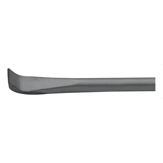Espatula Redonda 23 (608mm) 38a-23 Red R90600074 Gedore Foto 1