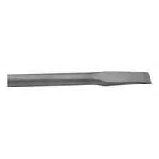 Espatula Redonda 23 (608mm) 38a-23 Red R90600074 Gedore Foto mini 2