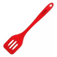 Espatula Silicone Vazada Kehome Foto mini  3