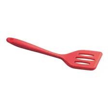 Espatula Silicone Vazada Kehome Foto mini  2
