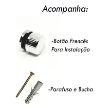 Espelho 4mm Lapidado 90x60 Moldura Sem Moldura Foto mini 4