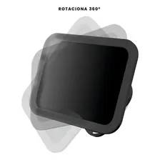 Espelho Back Seat Black - Safety 1st Foto mini 2