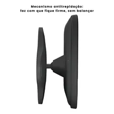 Espelho Back Seat Black - Safety 1st Foto mini 4