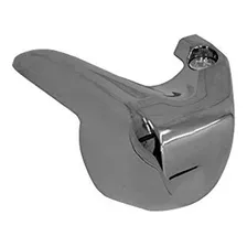 Espelho De Sti Shimano Ultegra R8020 Esquerdo Foto mini 1