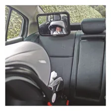 Espelho Para Carro 507 Howdy Kiddo Foto mini 3