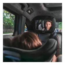 Espelho para carro Hello - Kiddo Foto mini 3