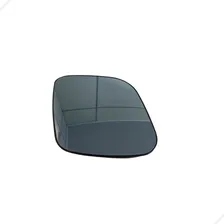 Espelho Retrovisor Le Modelo 2017/2018 X60 Foto  mini 1