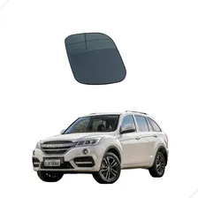Espelho Retrovisor Le Modelo 2017/2018 X60 Foto mini  2