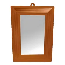 Espelho Vidro NÂș18 Decorativo Banheiro Parede 12 Unidades Foto mini 2