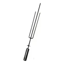 Espeto Tridente Churrasqueiras Girat贸rias Grill Mared Foto mini 1