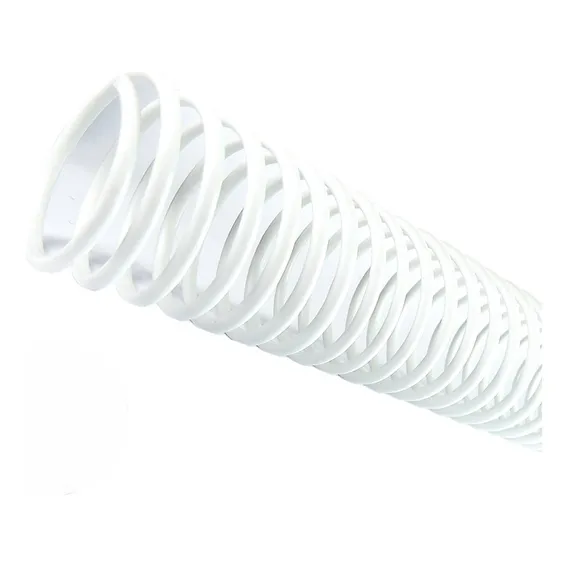 Espirais Para Encadernação Espiral Colorido 33mm 250 Folhas Foto 1