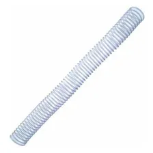Espiral Para Encadernação Cristal 29mm P/ 200 Folhas A4 35un Foto mini 1