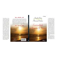 Espiritualidade a partir de si mesmo, de Grün, Anselm. Editorial Editora Vozes Ltda., capa mole em português, 2014 Foto mini  2