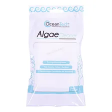 Esponja Alga Cleaner Oceantech Para Aquários Foto mini  3