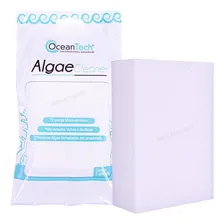 Esponja Alga Cleaner Oceantech Para Aquários Foto mini  2