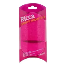 Esponja Belliz Company ce limpeza facial ricca C贸d 1822 Foto mini 1