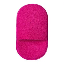 Esponja Belliz Company ce limpeza facial ricca C贸d 1822 Foto mini 3