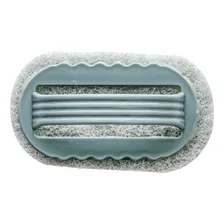 Esponja Com Pegador Limpeza Pesada Multiuso Foto mini 4