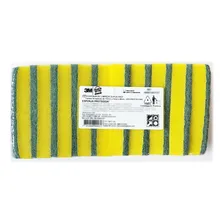 Esponja Dupla Face Scotch Brite 3m - 50 Unidades Foto mini 4