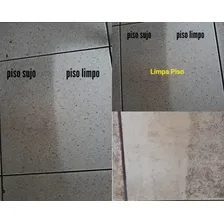 Esponja Esponja mágica G&M CLEAN Esponja Mágica de esponja melamina (esponja mágica Foto mini 3