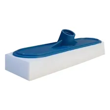 Esponja Esponja mágica G&M CLEAN Esponja Mágica de esponja melamina (esponja mágica Foto mini 1