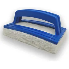 Esponja Limpa Borda Para Piscinas Nautilus Foto  mini 1