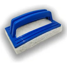 Esponja Limpa Borda Para Piscinas Nautilus Foto mini  3