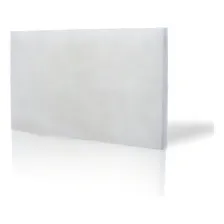 Esponja Mágica Scotch Brite 3m Foto mini 2